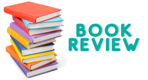 book reviews