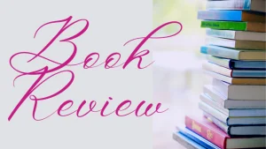 bookreview